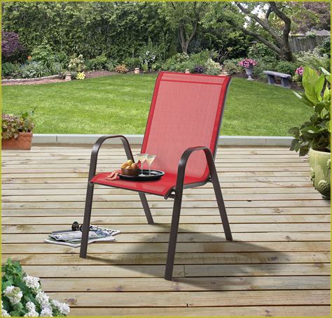 Stackable Aluminum Patio Chairs - Patios : Home Decorating Ideas #9y8do7oMq5