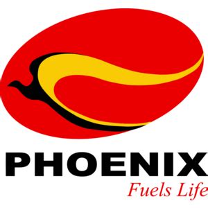 Phoenix Mercury logo, Vector Logo of Phoenix Mercury brand free download (eps, ai, png, cdr) formats