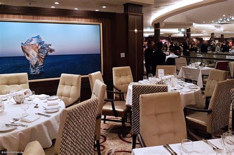 81 Enchanting Wonder Of The Seas Main Dining Room Most Trending, Most Beautiful, And Most Suitable