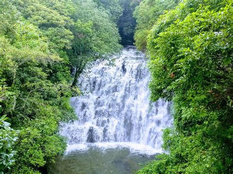 Elephant Falls (Shillong) - All You Need to Know BEFORE You Go