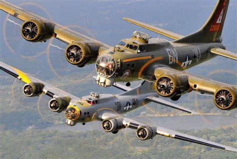 B-17 superfortress | Military aircraft, Fighter jets, Fighter aircraft