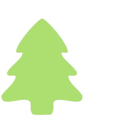 Christmas Tree PNG, SVG Clip art for Web - Download Clip Art, PNG Icon Arts