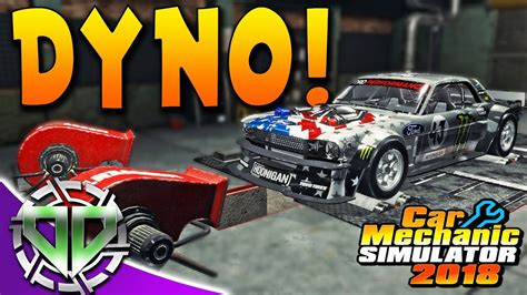 Mods For Car Mechanic Simulator 2019 - diagreat