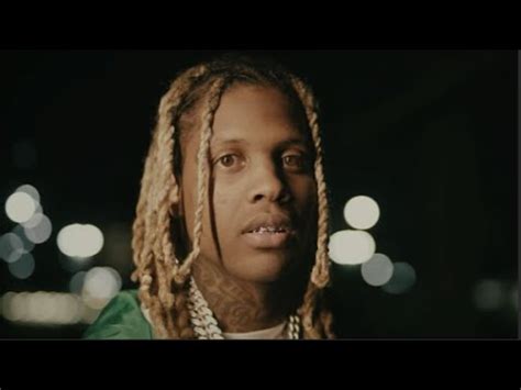 Top 10 Lil Durk Songs 2023 Mix - YouTube