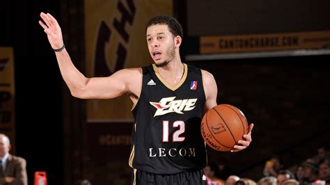 Seth Curry 2014-15 NBA D-League Season Highlights - YouTube