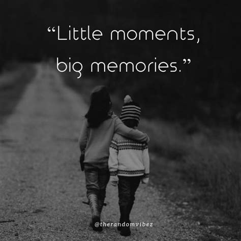 Cute Quotes About Friendship And Memories