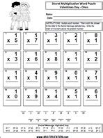 Pin on Math Printables and Worksheets
