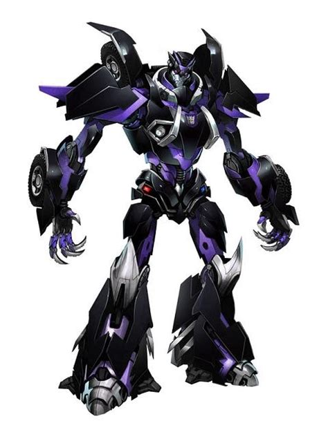 Transformers Live Action Movie Blog (TFLAMB): Transformers Video Games ...