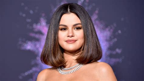 Best Selena Gomez Songs of All Time - Top 10 Tracks