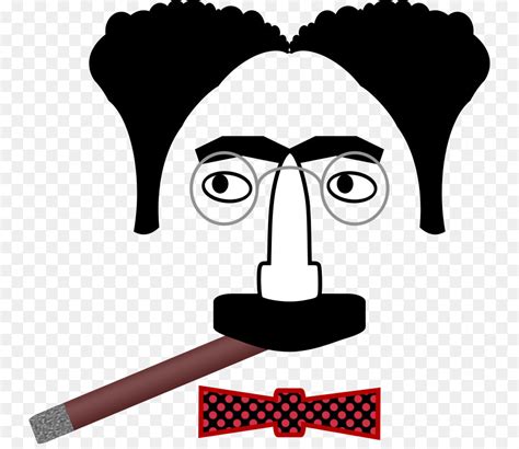 groucho marx glasses clipart 10 free Cliparts | Download images on Clipground 2024