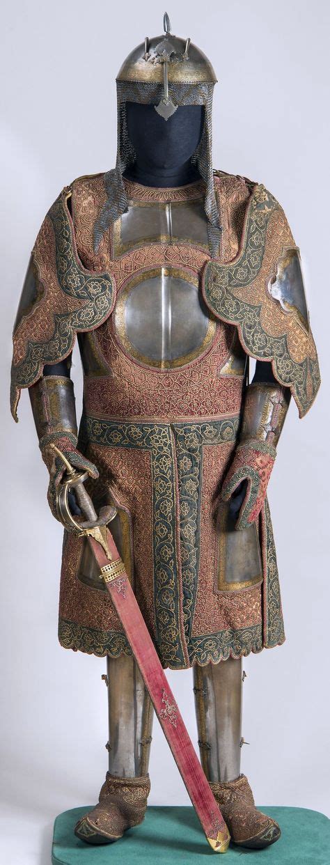 9 Light Armor (D&D) images | armor, medieval armor, arms and armour