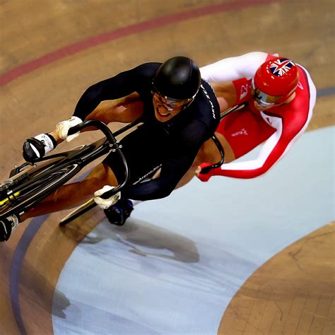 Keirin Olympics - Keirin Wikipedia - Azizulhasni awang (sprint, keirin ...