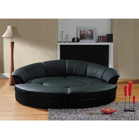 12 The Best Cool Sofa Beds