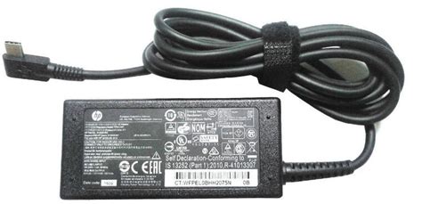 Laptop Battery AC Adaptor/Charger - Connex Technology - South Africa's Leading Laptop ...