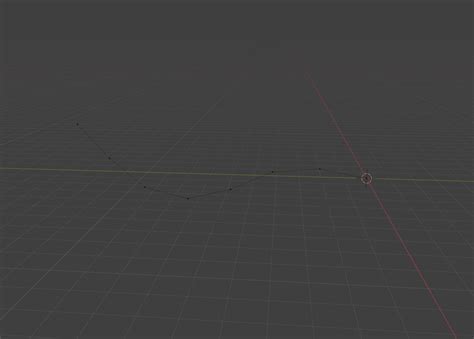 Adjust Segments - Blender Market