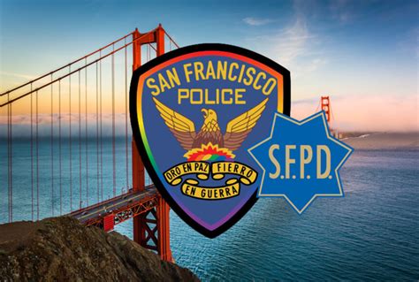 SFPD August Virtual & In-Person Community Meetings – SF SAFE