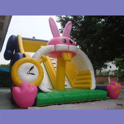 Commercial Inflatable Slide - Cheap Inflatable Slide for Sale