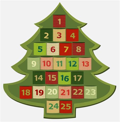 Advent Stock Illustrations – 46,428 Advent Stock Illustrations, Vectors & Clipart - Dreamstime