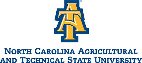 Apply to North Carolina A&T State University