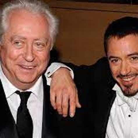 Robert Downey Sr. (Director) - Age, Birthday, Bio, Facts, Family, Net Worth, Height & More ...