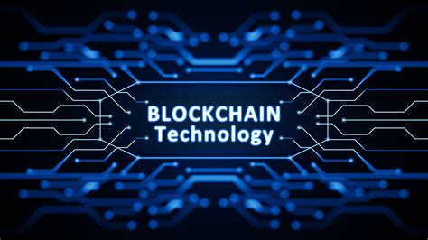 Blockchain Technology Study | Frontiers of Digital Finance