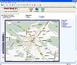 Geotagging software for digital photos exif