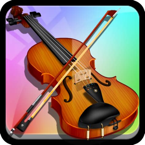 Violin - Apps on Google Play