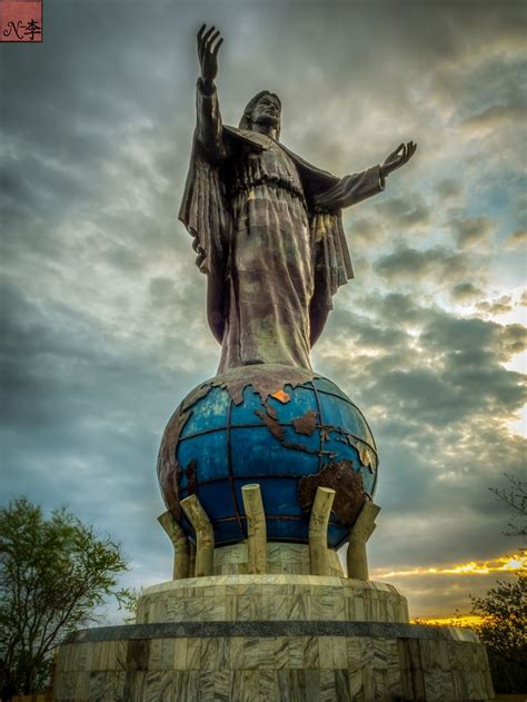 Cristo Rei - Dili - Timor Leste | Timor leste, Timor, Dili