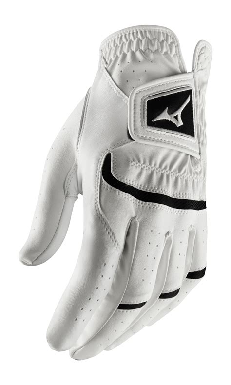 Mizuno ELITE Golf Glove - MB Performance Golf