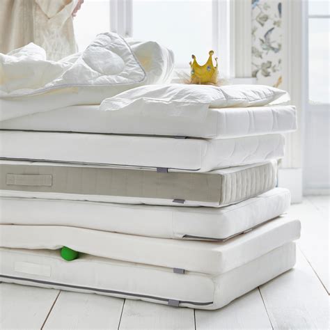 Mattress Toppers - Bedroom Furniture & Accessories - IKEA