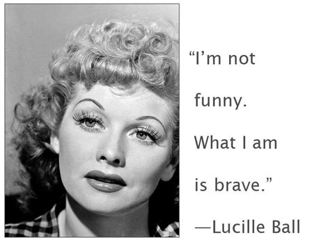 Lucy Famous Quotes. QuotesGram