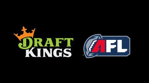 Draftkings - 1920x1080 Wallpaper - teahub.io