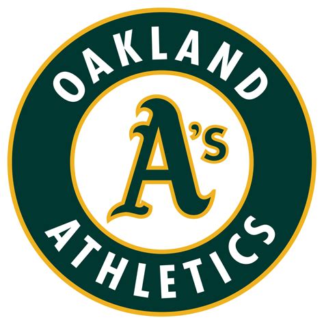 2019 Oakland Athletics season - Wikipedia