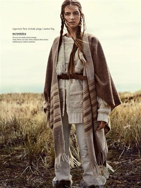 Naturbarn | Nomad fashion, Nomad style, Native american fashion