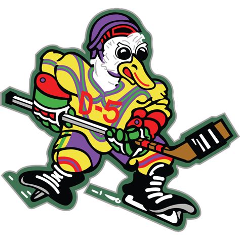 D5_ducks_sq – Capwise Hockey