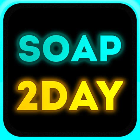 Download Soap2Day - Movies & Shows For Free - Install the Latest Version