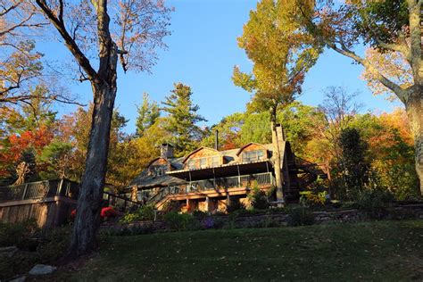 DEER MOUNTAIN INN (AU$102): 2021 Prices & Reviews (Tannersville, NY) - Photos of Inn - Tripadvisor