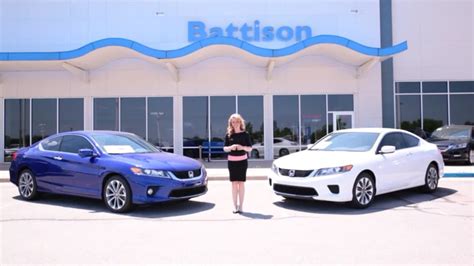 Battison Honda - 11 Photos & 28 Reviews - Auto Repair - 8700 Northwest Expy, Oklahoma City, OK ...