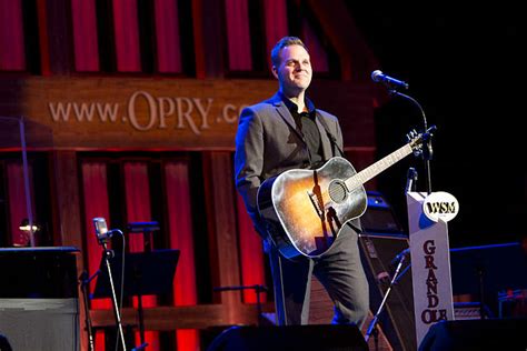 Top 10 Matthew West Songs - ClassicRockHistory.com