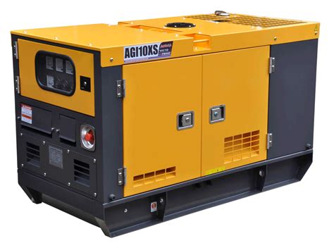 Diesel Generators by Aurora Generators. | Generators for sale, Diesel generators, Diesel ...