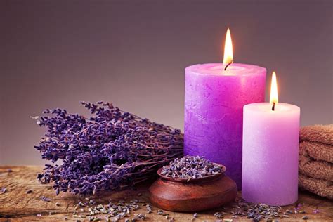 #aroma #spa #candles #relax #beauty | Candles. SPA. Aroma. | Pinterest ...