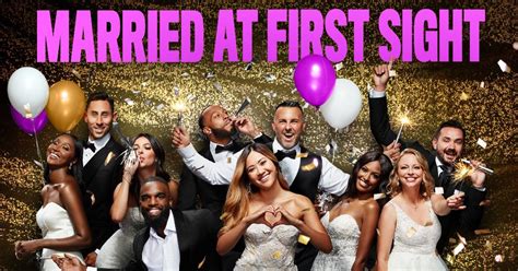 What Happened To The 'Married At First Sight' Season 14 Couples?