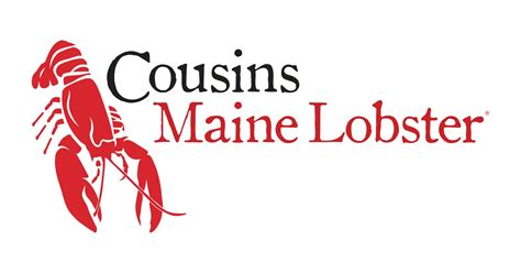 Cousins Maine Lobster Announces Expansion into Portland, Oregon - Jul 13, 2023