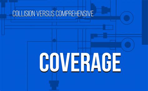 Collision VS Comprehensive Coverage » MyTPG: The Platinum Group