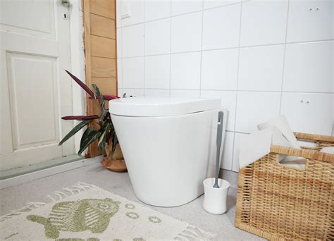 Composting dry toilet indoors, pros and cons? - Pikkuvihreä