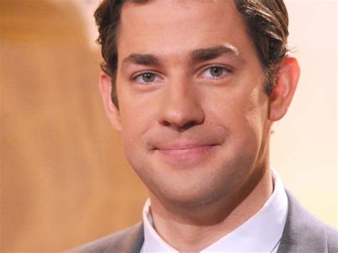 John Krasinski's New Show ‘Some Good News’ Inspires People to Share Uplifting Stories ...