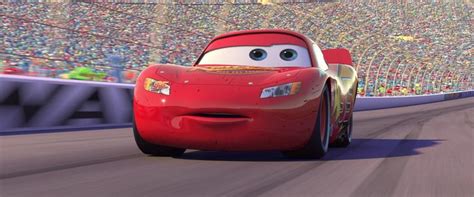 Pin by Anthony Peña on Cars | Animated movies, Pixar, Disney