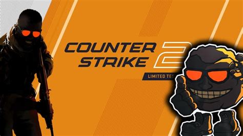 CS2 | Sticker | Smile Guy : r/GlobalOffensive