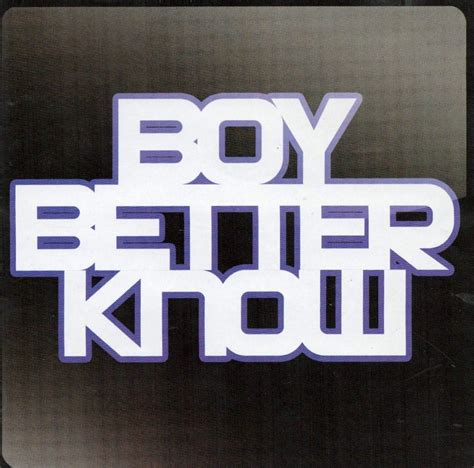 Boy Better Know Edition 1 - Shh Hut Yuh Muh by Jme: Amazon.co.uk: CDs ...