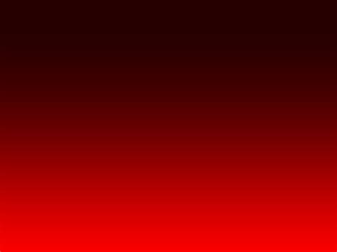 Red Gradient Wallpaper - WallpaperSafari